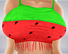 P| Musubi Watermelons