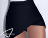 ~A: Destruct Skirt RLS