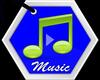 MP3 Music Songs
