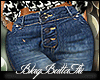 Blue Jeans | XXL