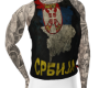 srbija