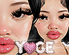 Ỿ | yen(NL)