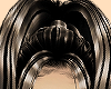 shop solving for hairs
