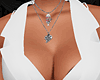 DEV.. Sexy Diamond Vest