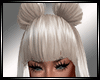 *MM* Kawai platinum
