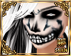 !C Los Skully v1 Sugar