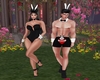 play*boy couples m