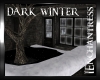 єɴ| Dark Winter Loft