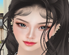 Liy MISEL MH