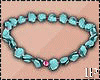 Spring Colors Necklace