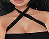 Jade Halter Top