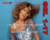 Gulben Ergen - Lay La La
