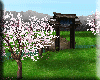 [SF] Japanese Garden