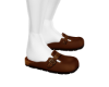 K|SummerSolsticeShoe - M