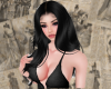 LooseHairM121