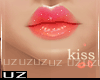 UZ| Lip Gloss