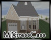 MxC|Roslein Home