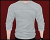 Sweater Grey