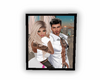 Rayne & Rykr Pic1