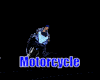 jj♔M/F Motorcycle