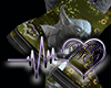 {AG} Doda Kicks