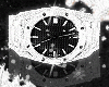 ICED BLACK AP