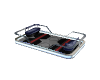 SG4  Hover Pad