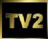 TV2 SPOT LIGHT