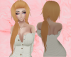 ⓝDonna_Venetian