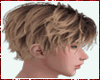 Kawaii Sandy Blonde