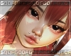 ゴ. paris cherry