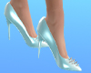 MM: Cath V2 Heels