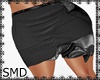 !! Lydia Mini Skirt