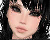 tiara