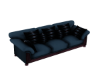 Elegent couch2