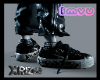X. RETRO Y2K V1