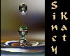 SK-Water Drop