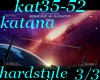 (shan)kat35-52 pt3/3