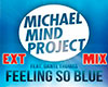 Feeling So Blue Ext. Mix