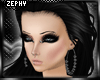 [ZP] Candy-AP Blk