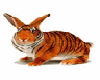 Tiger Bunny