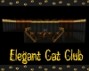 *LL* Noble cat Club