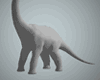 Brontosaurus Derivable