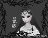 Ayla-Hair-1