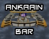 Ankaain Bar