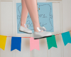 PrincessShoes3Dlila121