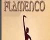 flamenco cornice