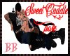 BB|Sweet Cuddle Pose
