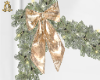 Billionaire Bow Garland