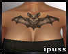 !iP Batty Ink LLT E